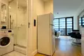 Studio apartment 1 bedroom 33 m² Batumi, Georgia
