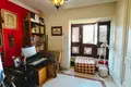 4 bedroom house 158 m² Mijas, Spain