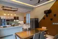 Вилла 4 спальни 330 м² Тхаланг, Таиланд