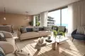 Apartamento 2 habitaciones 70 m² Ulcinj, Montenegro