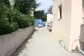 Таунхаус 3 спальни 100 м² Serres Municipality, Греция