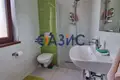 Casa 4 habitaciones 155 m² Stratsin, Bulgaria