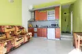 1 bedroom apartment 55 m² Sveti Vlas, Bulgaria