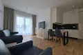 Studio 1 zimmer 29 m² in Warschau, Polen