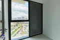 Квартира 3 комнаты 58 м² Минск, Беларусь