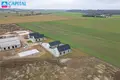 Casa 92 m² Daumantai, Lituania