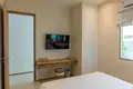 3-Schlafzimmer-Villa 198 m² Rawai, Thailand