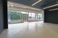 Pomieszczenie biurowe 184 m² w Mińsk, Białoruś