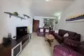 Квартира 2 спальни 85 м² Рафаиловичи, Черногория