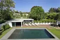 5 bedroom house 358 m² San Pedro Alcantara, Spain