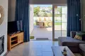 4 bedroom house  Mijas, Spain
