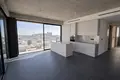 2 bedroom apartment 95 m² Limassol District, Cyprus
