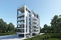 Penthouse 5 bedrooms 154 m² Larnaca, Cyprus