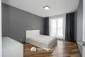 Квартира 2 комнаты 65 м² в Копище, Беларусь