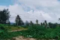 Grundstück  Khuekkhak, Thailand