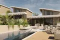 Таунхаус 120 м² Kassandra Municipality, Греция