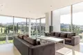 Maison 6 chambres 1 183 m² Benahavis, Espagne