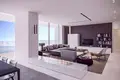 Wohnung 4 Schlafzimmer 478 m² Limassol, Zypern