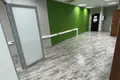 Bureau 276 m² à Moscou, Russie