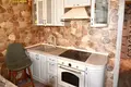 Wohnung 73 m² Minsk, Belarus