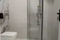 Studio apartment 1 bedroom 35 m² Batumi, Georgia
