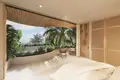 Wohnung 2 Schlafzimmer 133 m² Pecatu, Indonesien