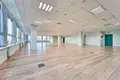 Office 73 m² in Minsk, Belarus