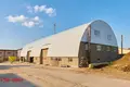 Produktion 2 273 m² Slabada, Belarus
