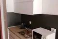 1 bedroom apartment 52 m² Aheloy, Bulgaria