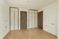 Appartement 1 chambre 82 m² Herceg Novi, Monténégro