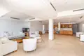4 bedroom apartment 123 m² Dos Hermanas, Spain