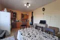 2-Schlafzimmer-Bungalow 89 m² Vinarsko, Bulgarien