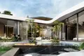 Villa 133 m² Phuket Province, Thailand