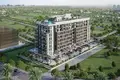 Wohnung 1 Schlafzimmer 103 m² Dubai, Vereinigte Arabische Emirate