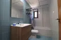 Пентхаус 2 комнаты 64 м² Formentera del Segura, Испания