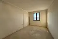 Duplex 5 bedrooms 260 m² Akçaabat, Turkey
