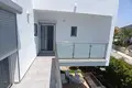 Dom 4 pokoi 192 m² Kolossi Municipality, Cypr