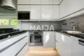 Mieszkanie 4 pokoi 90 m² Helsinki sub region, Finlandia