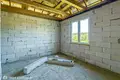 House 288 m² Bialarucki sielski Saviet, Belarus
