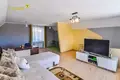 Дом 163 м² Лепель, Беларусь
