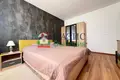 Wohnung 2 zimmer 65 m² Sweti Wlas, Bulgarien