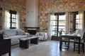 Appartement 3 chambres 72 m² Psakoudia, Grèce