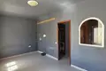 1 bedroom Bungalow 43 m² Torrevieja, Spain