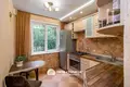 Mieszkanie 3 pokoi 68 m² Mińsk, Białoruś
