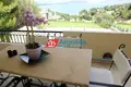 Villa de 5 habitaciones 280 m² Municipality of Ermionida, Grecia