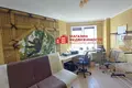 Mieszkanie 2 pokoi 59 m² Grodno, Białoruś