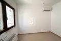 Mieszkanie 4 pokoi 86 m² Budva, Czarnogóra