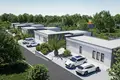 3 bedroom villa 164 m² Smokovic, Croatia