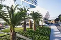 Tienda 84 m² en Bayrakli, Turquía