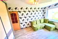 Apartamento 2 habitaciones 50 m² Mazeikiai, Lituania
